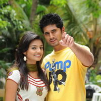 Its my love story on location pictures | Picture 47510